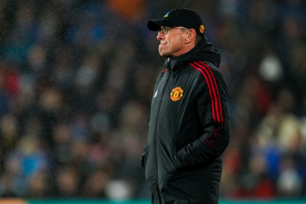 朗尼克或?qū)⒊蔀榘萑市轮鲙?> </a>
                    <div   id=