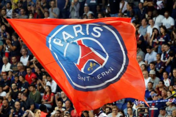 巴黎圣日爾曼歐冠最好的成績(jī)是什么？