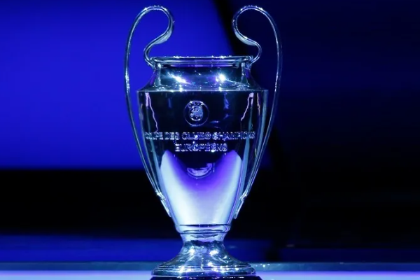 足球聯(lián)賽和歐冠有什么區(qū)別？