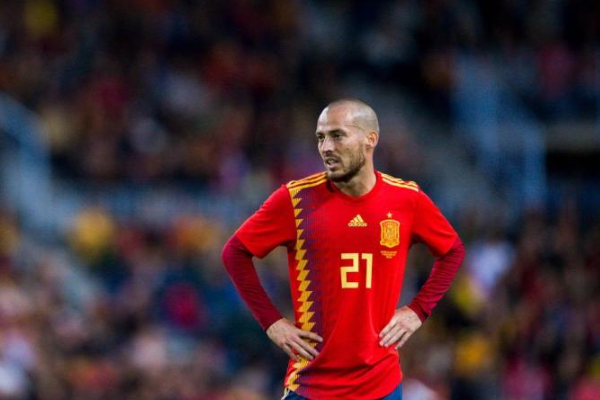 西班牙歷史十大球星有哪些？