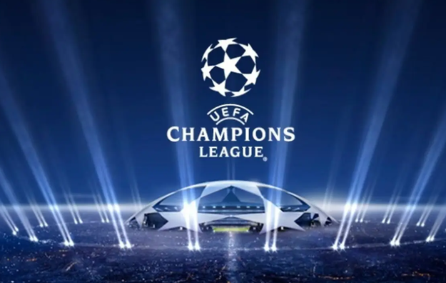 足壇歷史有哪些驚天逆轉(zhuǎn)的比賽？