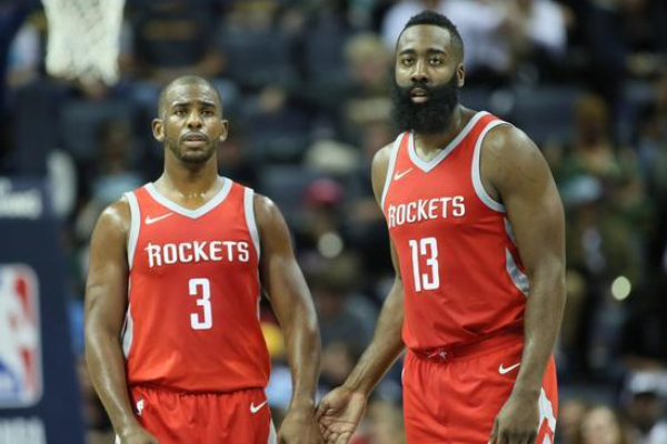 NBA末節(jié)之王是什么意思？