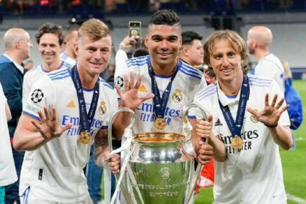 典禮三中場誰是核心？