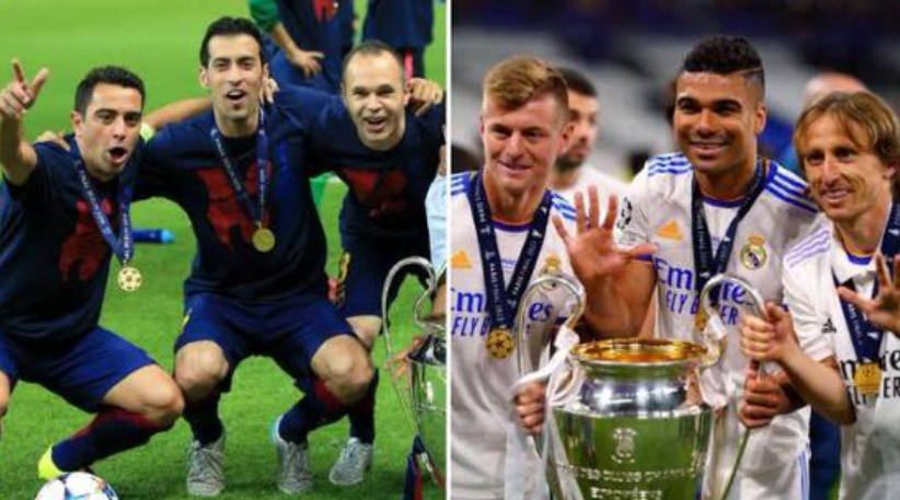 典禮三中場和哈白布誰更強(qiáng)？