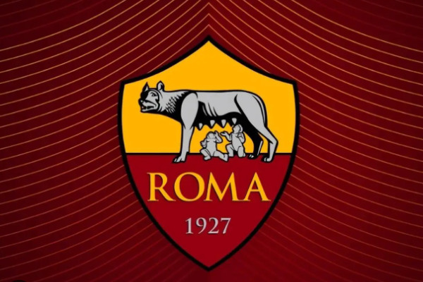 羅馬歷任主教練都有誰？