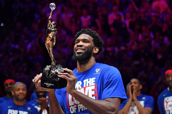 06年mvp為什么存在爭(zhēng)議？