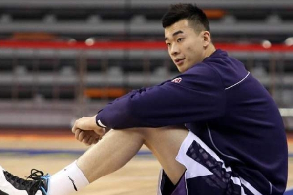 張寧的水平怎么樣？