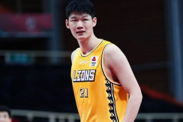 周琦和胡金秋誰(shuí)的進(jìn)步更大？