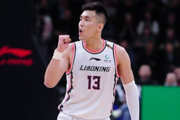 CBA歷史第一控衛(wèi)是誰？