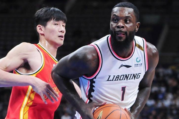 CBA的外援制度是怎樣的？