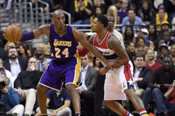 籃球的高級(jí)技術(shù)有哪些？