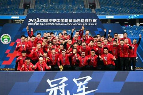 瑞士輪最少幾個(gè)球隊(duì)？