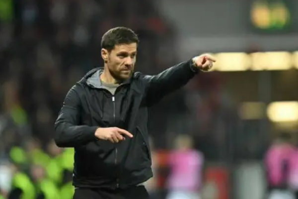 阿隆索的執(zhí)教水平怎么樣？