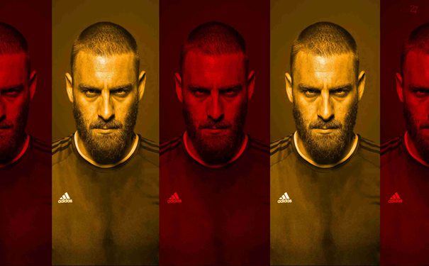 拉卡澤特談肘擊對手：我不是有意傷人的，就算拿到紅牌我也能理解