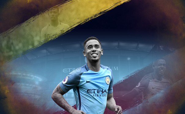 國(guó)足全力備戰(zhàn)，劍指2024世界杯